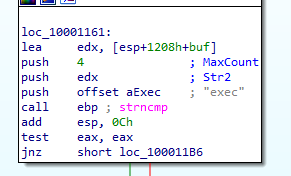 ../_images/q712.png