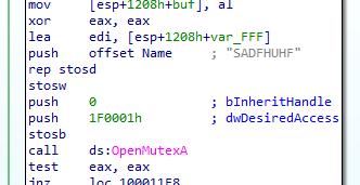 ../_images/q78.png