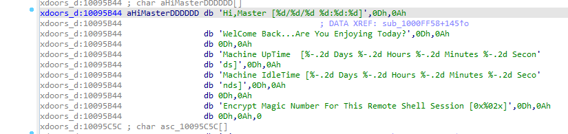 ../_images/q8.png