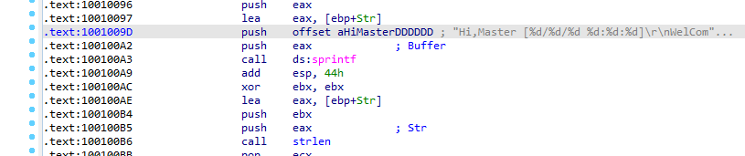 ../_images/q9.png